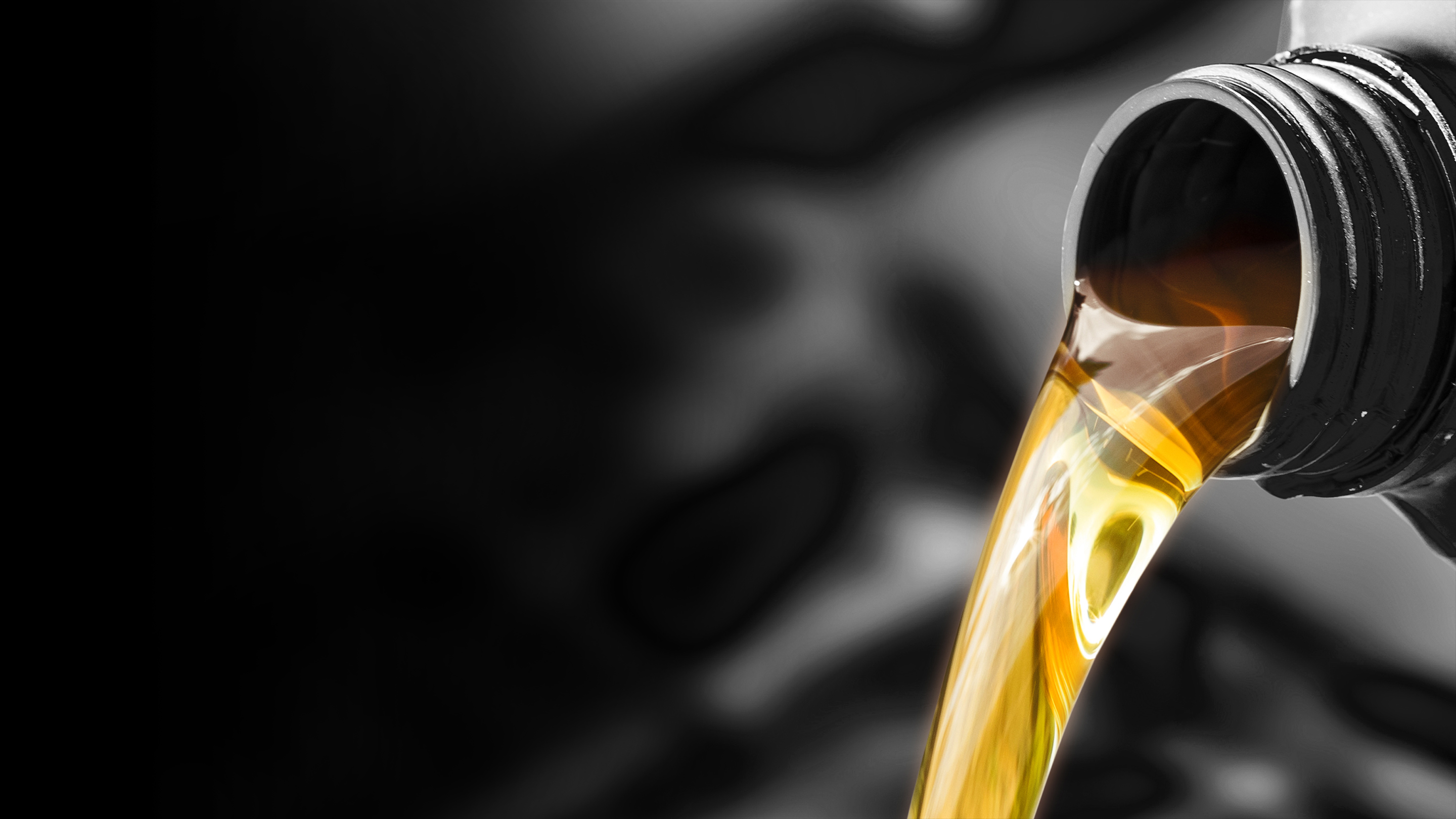 ISZS2669 Material Safety Hero Desktop 1440X810 2X